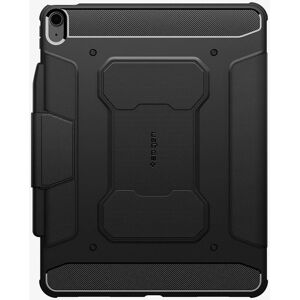 Robust etui til iPad Air 13" fra Apple Robust etui til iPad Air 13" fra Apple