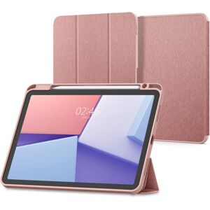 Spigen Urban Fit iPad Air Cover - Rose Gold Spigen Urban Fit iPad Air Cover - Rose Gold