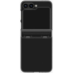 Spigen Ultra Hybrid Pro Mörkgrå Mobilskal - Phone Case Spigen Ultra Hybrid Pro Mörkgrå Mobilskal - Phone Case