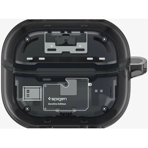 Spigen Zero One - Protective Case for Samsung Galaxy Buds3 Pro & 3 Spigen Zero One - Protective Case for Samsung Galaxy Buds3 Pro & 3
