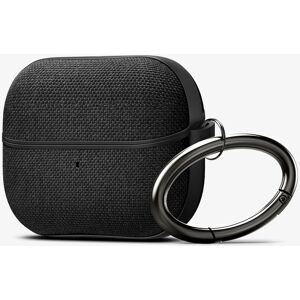 Spigen Urban Fit Galaxy Buds 3/3 Pro Hülle Spigen Urban Fit Galaxy Buds 3/3 Pro Hülle