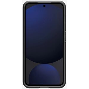 Spigen Galaxy S24 FE Case - Black, Durable & Stylish Spigen Galaxy S24 FE Case - Black, Durable & Stylish