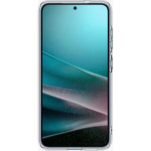 Spigen Ultra Hybrid Phone Case - Transparent, for Samsung Galaxy S25 Spigen Ultra Hybrid Phone Case - Transparent, for Samsung Galaxy S25