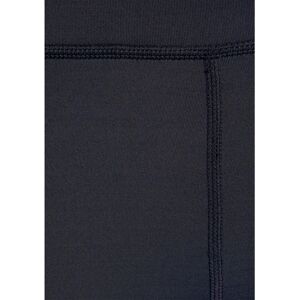 LASCANA ACTIVE M (40/42) Cykelshorts - Sporttøj LASCANA ACTIVE M (40/42) Cykelshorts - Sporttøj