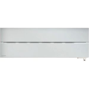 Mitsubishi MSZ-LN25VGW - Alb - Aparat de aer condiționat Mitsubishi MSZ-LN25VGW - Alb - Aparat de aer condiționat