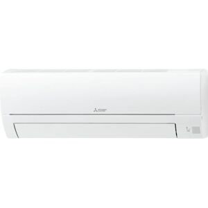 Mitsubishi Electric MXZ-2HA40VF - Blanco - Aire acondicionado tipo split Mitsubishi Electric MXZ-2HA40VF - Blanco - Aire acondicionado tipo split