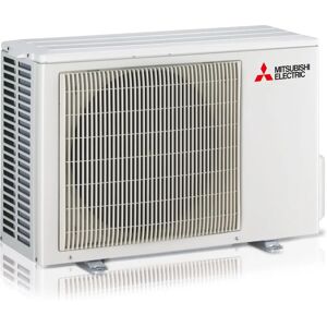 Mitsubishi MSZ-EF42VG - Bianco - Condizionatore d'aria Mitsubishi MSZ-EF42VG - Bianco - Condizionatore d'aria