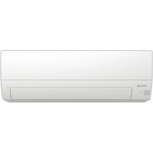 Mitsubishi Electric MSZ-BT25VGK - Bianco - Condizionatore d'aria Mitsubishi Electric MSZ-BT25VGK - Bianco - Condizionatore d'aria
