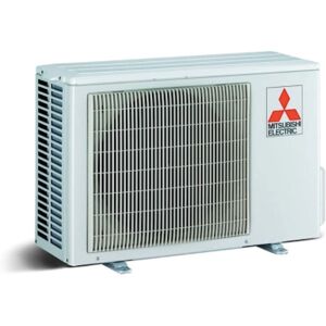 Mitsubishi Muz-Ln25vg2 Bianca Sistema Split Inverter Mitsubishi Muz-Ln25vg2 Bianca Sistema Split Inverter