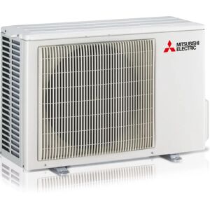 Mitsubishi MXZ-2F53VF3 - Blanco - Unidad exterior aire acondicionado Mitsubishi MXZ-2F53VF3 - Blanco - Unidad exterior aire acondicionado