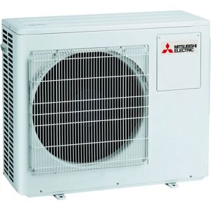 Mitsubishi MXZ-3F68VF4 - Λευκό - Κλιματιστικό Mitsubishi MXZ-3F68VF4 - Λευκό - Κλιματιστικό