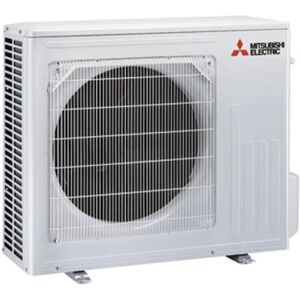 Mitsubishi Kirigamine Style Muz-Ln50vg2 - Efficiente, Silenzioso, Original Mitsubishi Kirigamine Style Muz-Ln50vg2 - Efficiente, Silenzioso, Original