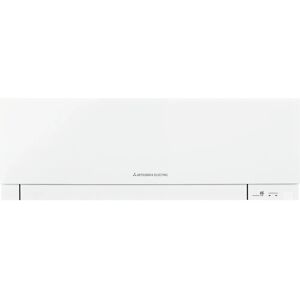 Mitsubishi MSZ-EF25VGKW - Bianco - Unità interna condizionatore d'aria Mitsubishi MSZ-EF25VGKW - Bianco - Unità interna condizionatore d'aria