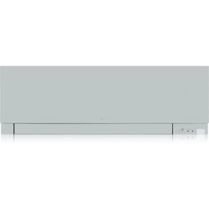 Mitsubishi MSZ-EF35VGKS - Ασημένιο - Εσωτερική μονάδα κλιματιστικού Mitsubishi MSZ-EF35VGKS - Ασημένιο - Εσωτερική μονάδα κλιματιστικού