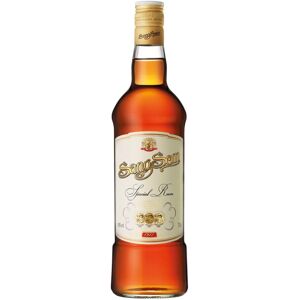 SangSom Special Rum from Thailand - Rum SangSom Special Rum from Thailand - Rum