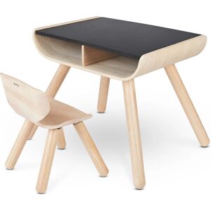 PlanToys 8703 ensemble de meubles pour enfants - Ensemble de meubles PlanToys 8703 ensemble de meubles pour enfants - Ensemble de meubles