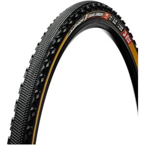 Challenge Gravel Grinder 700X33C dekk - Dekk Challenge Gravel Grinder 700X33C dekk - Dekk