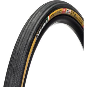 Challenge Merke 700c Tubeless Ready Veireim - Svart / Tan - 40mm - Veireim Challenge Merke 700c Tubeless Ready Veireim - Svart / Tan - 40mm - Veireim
