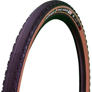 Challenge Gravel Grinder dekk Brun 700x38C - Dekk Challenge Gravel Grinder dekk Brun 700x38C - Dekk