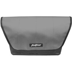 Feelfree Gear Free Runner 12l Crossbody - Crossbody Bag Feelfree Gear Free Runner 12l Crossbody - Crossbody Bag