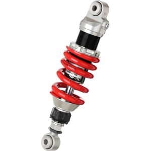 YSS MZ366-265TRL-03 Adjustable Shock Absorber - Motorcycle Part YSS MZ366-265TRL-03 Adjustable Shock Absorber - Motorcycle Part