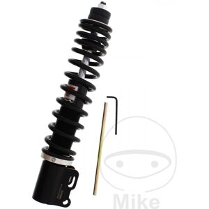 YSS Hydraulic Front Shock Absorber for Vespa GTS & GTV YSS Hydraulic Front Shock Absorber for Vespa GTS & GTV