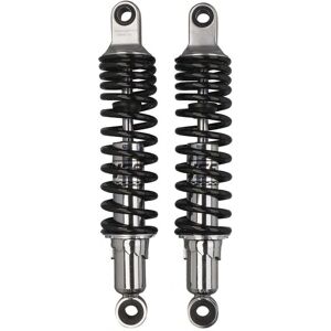 YSS Amortiguadores Ajustables Suzuki GS 550 Em Katana - Amortiguadores YSS Amortiguadores Ajustables Suzuki GS 550 Em Katana - Amortiguadores