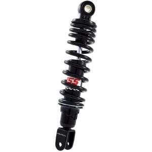 Amortiguador YSS OD220-230P-01 - Alto Rendimiento Yamaha Jog 50 Amortiguador YSS OD220-230P-01 - Alto Rendimiento Yamaha Jog 50