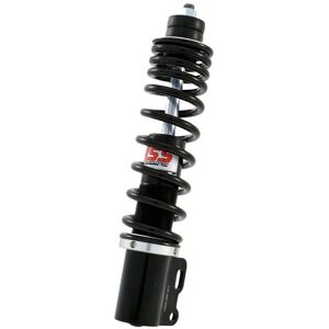 YSS Vespa PX Shock Absorber - Adjustable - Red YSS Vespa PX Shock Absorber - Adjustable - Red