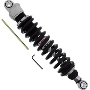 Amortiguador de gas YSS T.L.Z366 385mm - Amortiguador trasero Amortiguador de gas YSS T.L.Z366 385mm - Amortiguador trasero