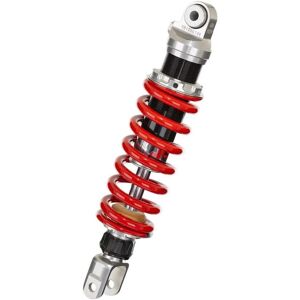 YSS MZ366-315TR-34-X - Suspension YSS MZ366-315TR-34-X - Suspension