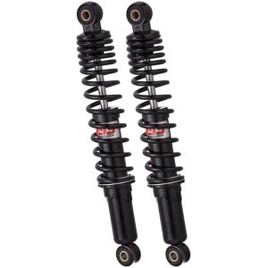 YSS 29402116 Shock Absorbers - Hydraulic, Adjustable Spring, 300mm Interse YSS 29402116 Shock Absorbers - Hydraulic, Adjustable Spring, 300mm Interse