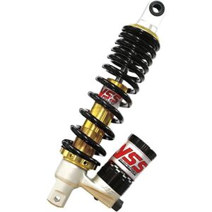 Ammortizzatore regolabile YSS per Aprilia SR 50 Racing - Ammortizzatore Ammortizzatore regolabile YSS per Aprilia SR 50 Racing - Ammortizzatore