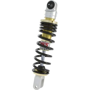 YSS Model 29401204 Gas Shock Absorber - Honda SFXS, Sky, SXR - 280mm YSS Model 29401204 Gas Shock Absorber - Honda SFXS, Sky, SXR - 280mm