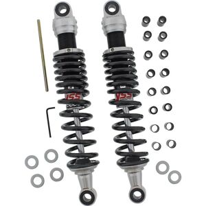 YSS RE302-T Gas Shock Absorber - Motorcycle Suspension YSS RE302-T Gas Shock Absorber - Motorcycle Suspension