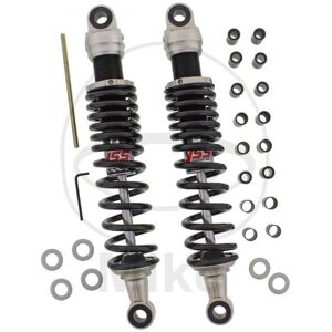 Amortiguador de gas YSS RE302-T - Suspensión de motocicleta Amortiguador de gas YSS RE302-T - Suspensión de motocicleta