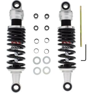 YSS Honda CA 125 Rebel Amortiguador trasero ajustable - Suspensión YSS Honda CA 125 Rebel Amortiguador trasero ajustable - Suspensión