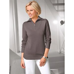 CASUAL LOOKS Pullover Gr. 42 - Pullover CASUAL LOOKS Pullover Gr. 42 - Pullover