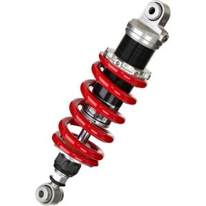 Yss Honda XL 700 V Transalp Amortiguador Ajustable Yss Honda XL 700 V Transalp Amortiguador Ajustable