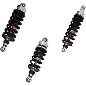 Amortisseur YSS MZ456-TR Topline pour Suzuki GSX-R 1100 - Amortisseur - Publicité Amortisseur YSS MZ456-TR Topline pour Suzuki GSX-R 1100 - Amortisseur - Publicité