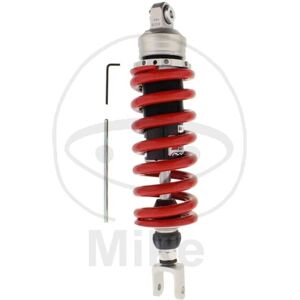 YSS 294437502 Amortisseur arrière à gaz - Moto Honda XL 600 R/RM '83-'87, XL 600 LM Paris Dakar '85-'87, XRV 65 - Publicité YSS 294437502 Amortisseur arrière à gaz - Moto Honda XL 600 R/RM '83-'87, XL 600 LM Paris Dakar '85-'87, XRV 65 - Publicité