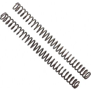 YSS LO435A042S485-X Fork Spring - Husqvarna 125 TC YSS LO435A042S485-X Fork Spring - Husqvarna 125 TC