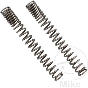 YSS PR370I070-100S290 Progressive Fork Springs Set - Suspension Components YSS PR370I070-100S290 Progressive Fork Springs Set - Suspension Components