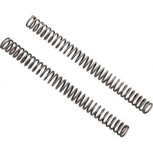 YSS Fork Springs - 465mm - 4.2Nm - Honda 250 CRF R YSS Fork Springs - 465mm - 4.2Nm - Honda 250 CRF R