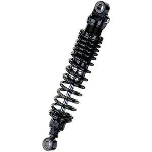 YSS RZ362-TRL Suspensión - Triumph 1200 Bonneville 2016-2020 YSS RZ362-TRL Suspensión - Triumph 1200 Bonneville 2016-2020