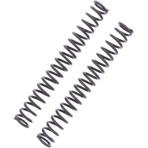 Yss 9.5 Fork Springs - Motorcycle Suspension Parts Yss 9.5 Fork Springs - Motorcycle Suspension Parts