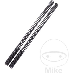 Yss Progressive Fork Springs - Fork Springs - 1340 Fxdwg Dyna Wide Gl 1993-1998 Yss Progressive Fork Springs - Fork Springs - 1340 Fxdwg Dyna Wide Gl 1993-1998