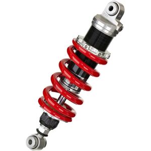YSS Amortiguador Ajustable Yamaha Xt 600 Z Tenere - Suspensión YSS Amortiguador Ajustable Yamaha Xt 600 Z Tenere - Suspensión