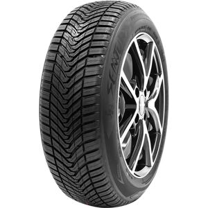 Landsail SEASDRAG2 215/50 R18 92V - Pneumatici per tutte le stagioni Landsail SEASDRAG2 215/50 R18 92V - Pneumatici per tutte le stagioni