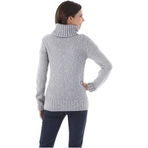 ANISTON CASUAL Gr. 44 - Pullover ANISTON CASUAL Gr. 44 - Pullover